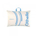 Подушка Othello - Clima Max Firm антиаллергенная 50*70