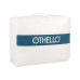 Одеяло Othello - Micra антиалергенное 155*215 полуторное
