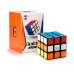 Головоломка RUBIK'S серии Speed Cube  - Кубик 3x3 Скоростной