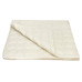 Одеяло ArCloud - Vanilla Dream антиаллергенное 155*215 (250 гр/м2)