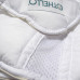 Одеяло Othello - Aria антиаллергенное 215*235 King size