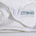 Одеяло Othello - Aria антиаллергенное 215*235 King size