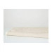 Набор ковриков Irya - Enmore ekru молочный 60*90+40*60