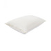 Чохол для подушки Penelope — Combed Cotton New Waterproof 50*70 (2шт.)