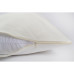 Чехол для подушки Penelope - Combed Cotton New Waterproof 50*70 (2шт.)