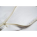 Чехол для подушки Penelope - Combed Cotton New Waterproof 50*70 (2шт.)