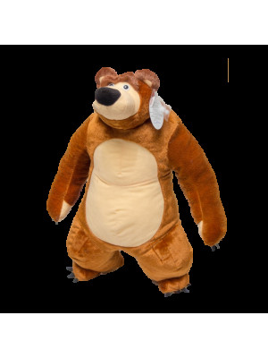 Мягкая игрушка - Медведь 40 см