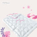 Одеяло детское Идея - Super Soft Classic всесезонное 100*135