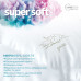 Подушка Идея 40*60 - Super Soft Classic