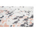 Набір килимків Irya - Calist salmon лососевий 60*90+40*60