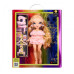 Кукла Rainbow High S23 – Виктория Вайтмэн