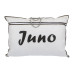 Подушка L.H. 50*70 - Juno