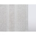 Набор полотенец Irya - Cruz gri серый 50*90+90*150