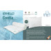 Одеяло Othello - Coolla антиаллергенное 195*215 евро