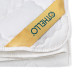 Одеяло Othello - Bambina антиаллергенное 215*235 King size
