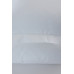 Постельное белье Penelope - Catherine white белый king size (200*200+35см)