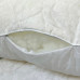 Подушка ArCloud 50*70 - Cotton антиаллергенная