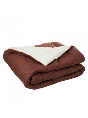 Одеяло Homefort - Дуэт антиалергенное 200*210 евро