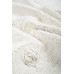 Набор ковриков Irya - Calla ekru молочный 60*90+40*60