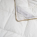 Одеяло Penelope - Imperial антиаллергенное 155*215 полуторное