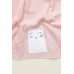 Рушник дитячий Irya - Kitty pembe 50*75 рожевий
