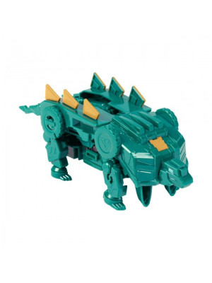 Динозавр-трансформер Dinoster – Оз