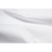 Простынь Elit ранфорс - White белый 150*210