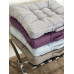 Набір подушок на стілець ArCloud 50x50 - XIT-14 (2 шт)