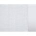 Набор полотенец Irya - Cruz beyaz белый 50*90+90*150