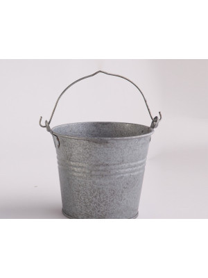 Декоративна ваза Barine - Bucket M
