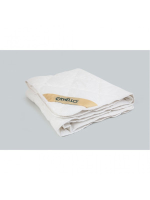 Детcкое одеяло Othello - Bambina антиаллергенное 95*145