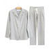 Пижама женская L.H. - Charly серый XL