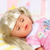 Кукла Baby Born - Младшая сестрёнка (36 cm)
