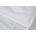 Одеяло L.H. - Softness белый 170*210 двухспальное