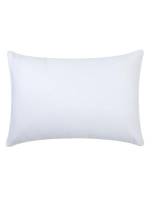 Подушка Ідея 40*60 - Comfort Classic біла