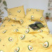 Комплект постельного белья двуспальный Вилюта ранфорс 20118