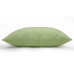 Подушка ArCloud 50*70 - Green Bamboo антиаллергенная