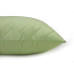 Подушка ArCloud 50*70 - Green Bamboo антиаллергенная
