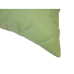 Подушка ArCloud 50*70 - Green Bamboo антиаллергенна