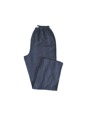Домашние мужские штаны Lotus Home - Bruma синий XL