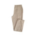 Домашние женские штаны L.H. - Bruma бежевый XL