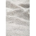 Набір килимків Irya - Togo gri сірий 60*90+40*60