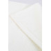 Набор полотенец Irya - Colet ekru молочный 30*50 (3 шт)