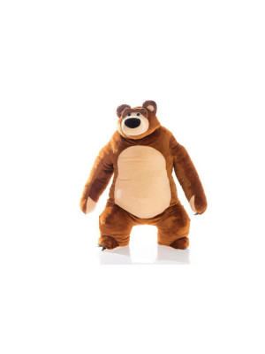 Мягкая игрушка - Медведь 60 см