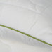 Подушка Penelope - Bamboo антиалергенна 50*70