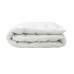 Одеяло ArCloud - 4 Seasons White 170*205 двуспальное (350 г/м2)