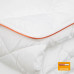 Одеяло Penelope - Easy Care New антиаллергенное 195*215 евро