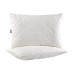 Набор одеяло с подушками L.H. - Cotton Extra евро