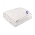 Набор одеяло с подушками L.H. - Cotton Extra евро