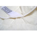Одеяло L.H. - Bamboo Extra антиаллергенное 155*215 полуторное